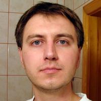 Отзыв от Олег - Visa DTV